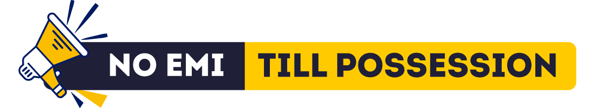 Price Image